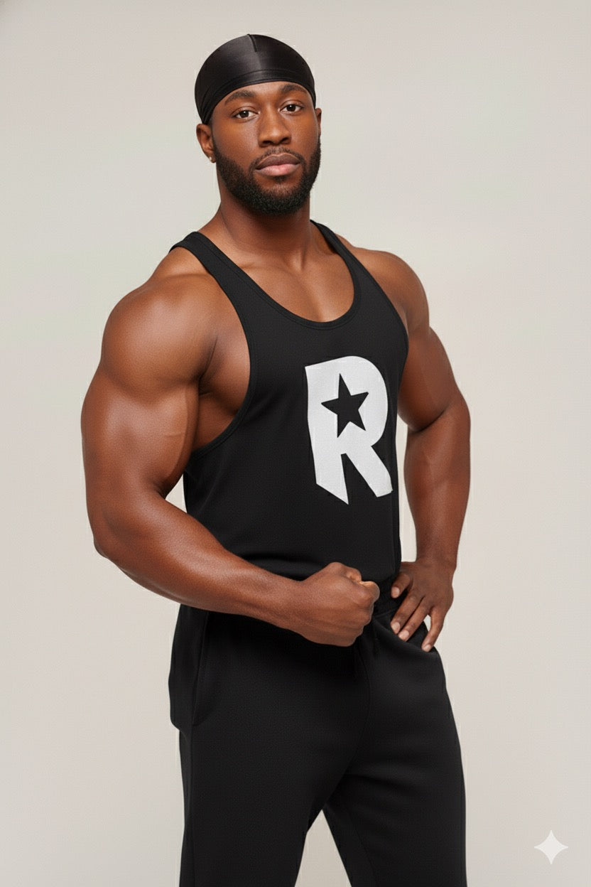 Tank Tops