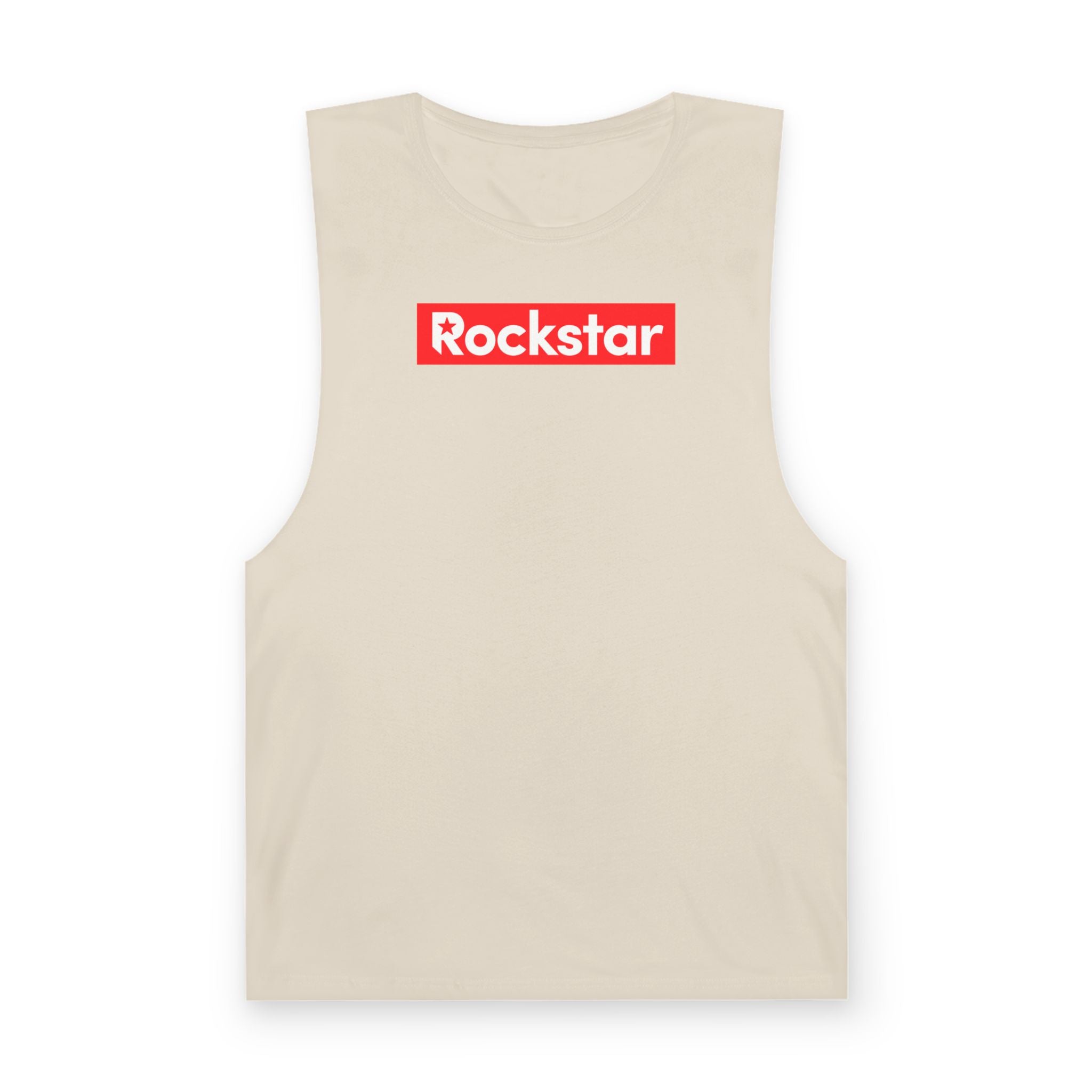 Essential Street Drop Arm Tank L