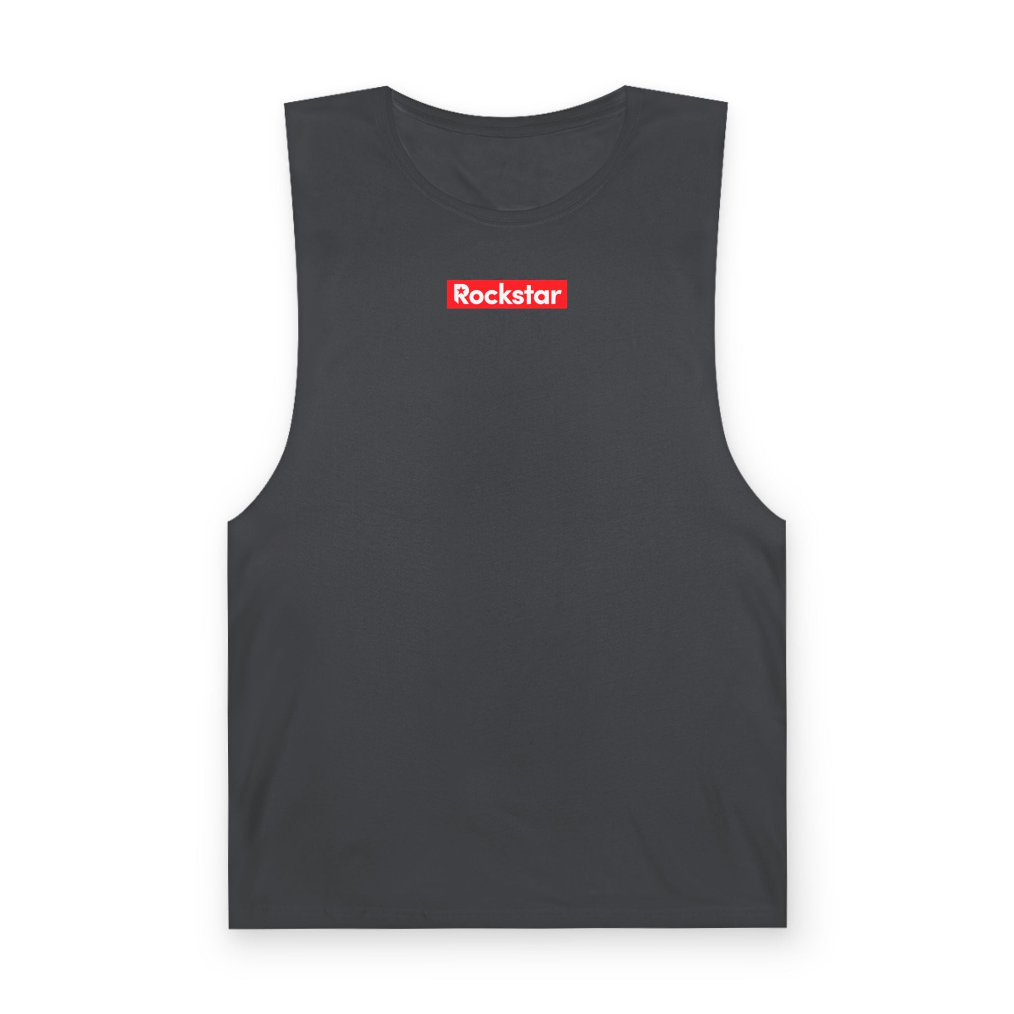 Essential Street Drop Arm Tank S