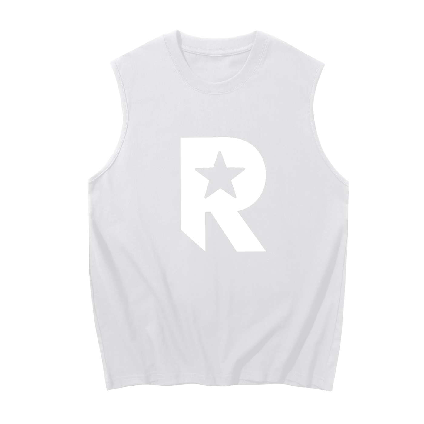 tanktop