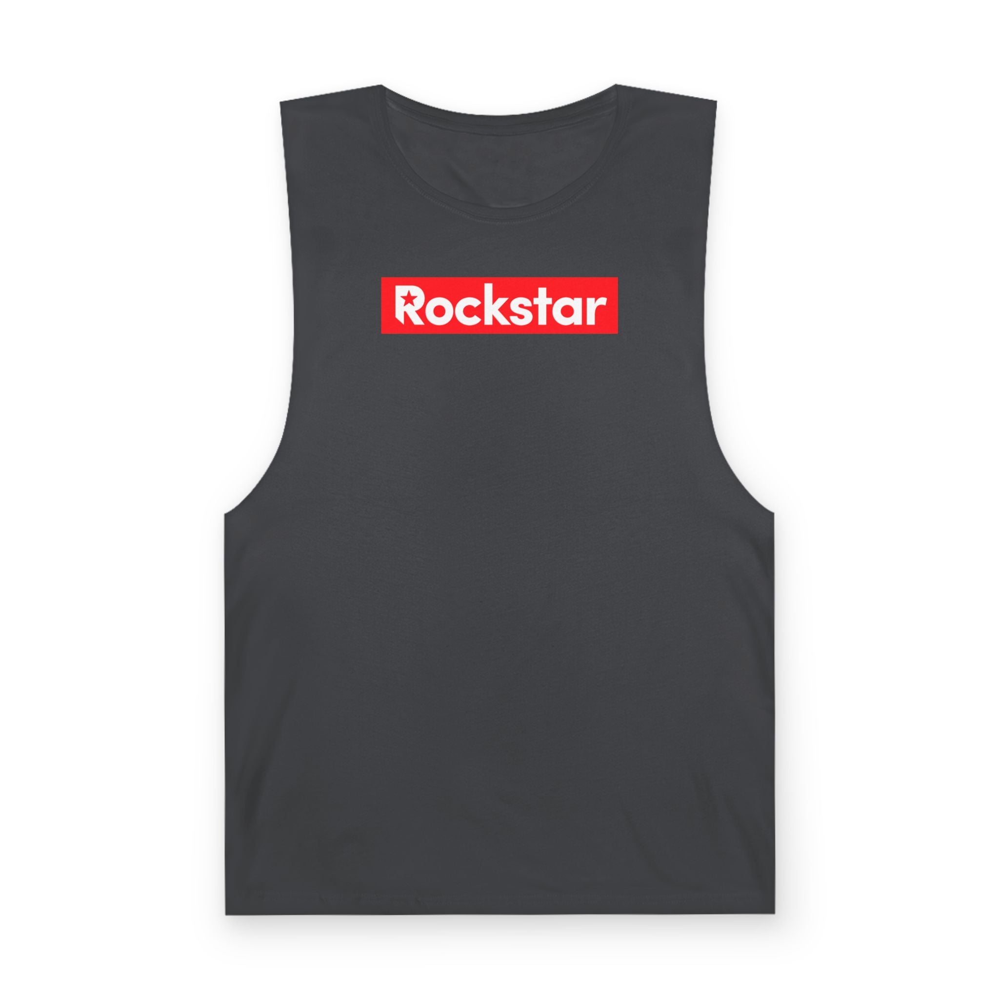 Essential Street Drop Arm Tank L