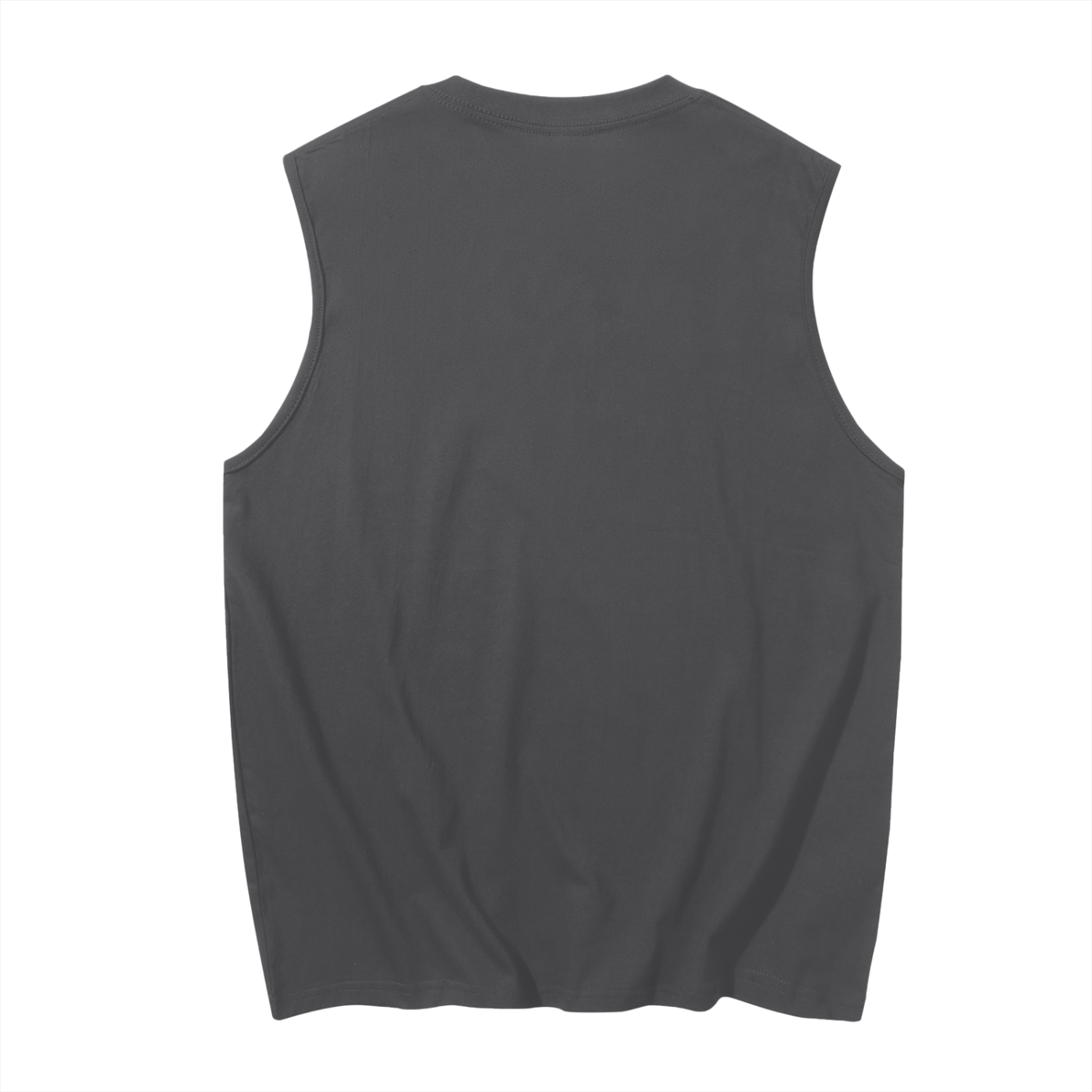 tanktop
