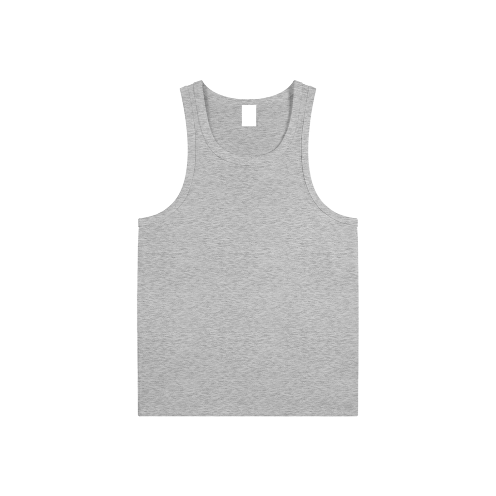 tanktop,rock,men,tops