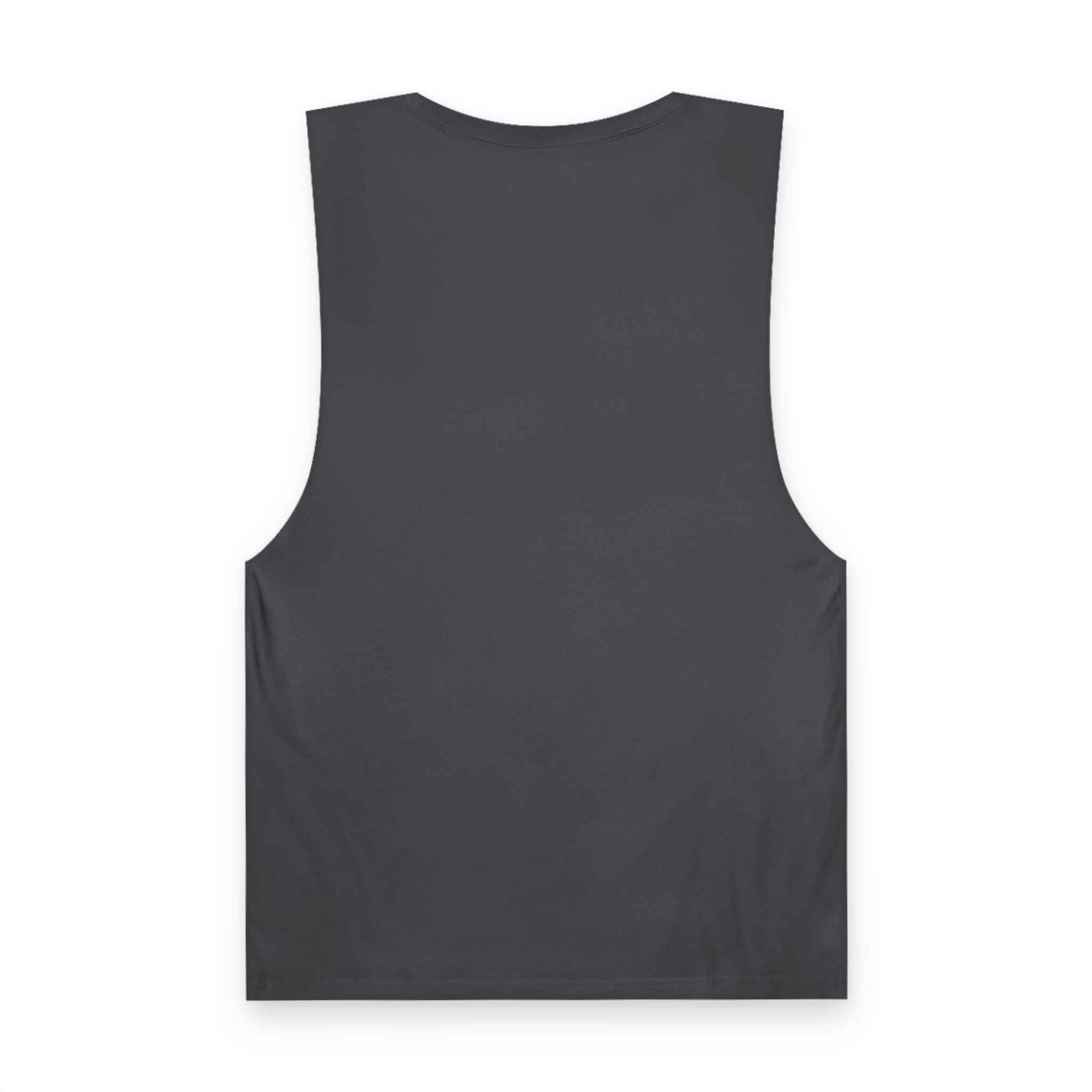 Essential Street Drop Arm Tank L