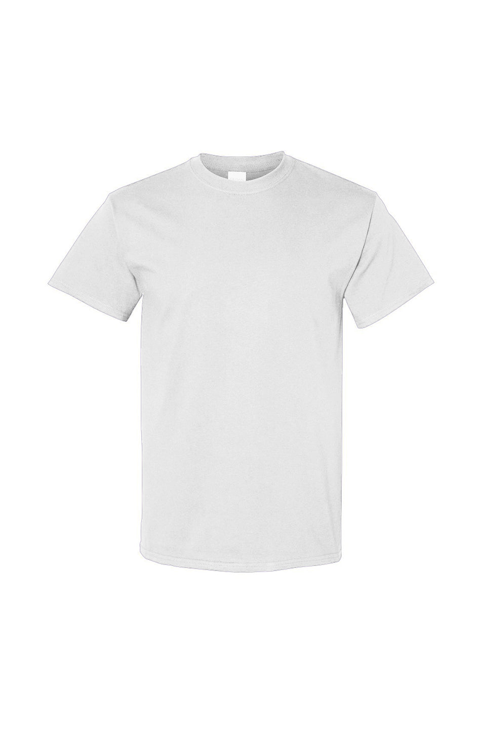 Gildan Cotton T Shirt
