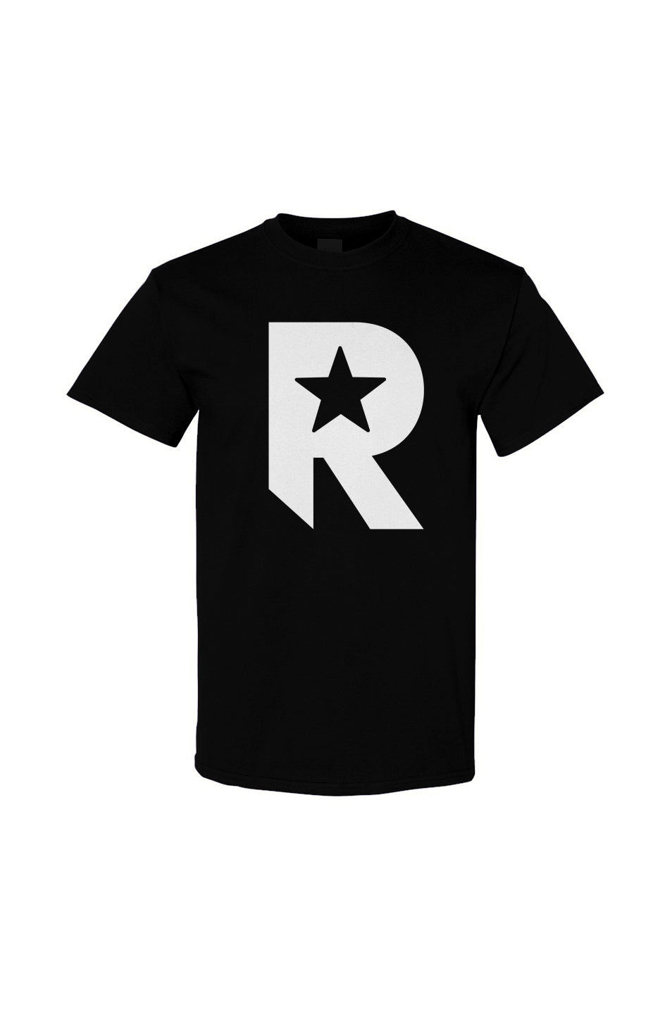 Gildan Cotton T Shirt