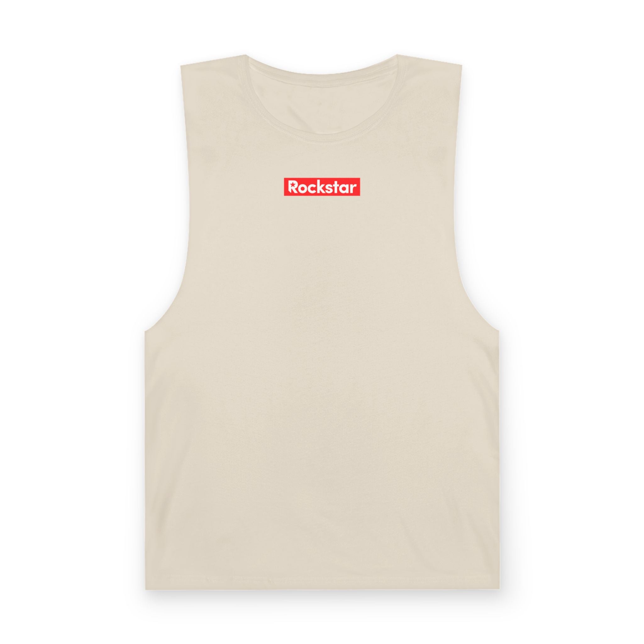 Essential Street Drop Arm Tank S