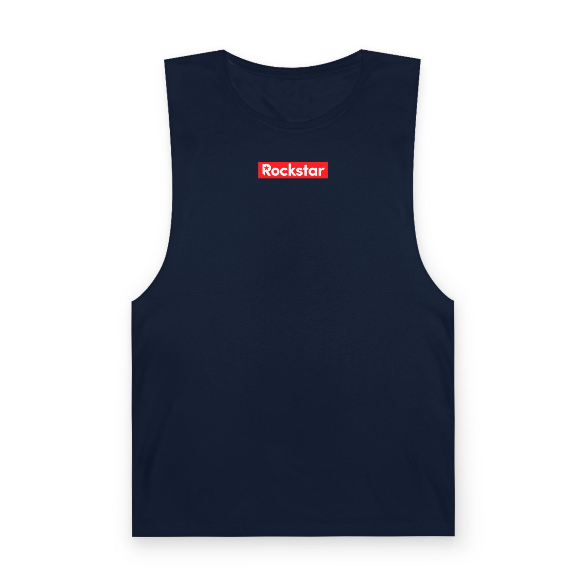 Essential Street Drop Arm Tank S