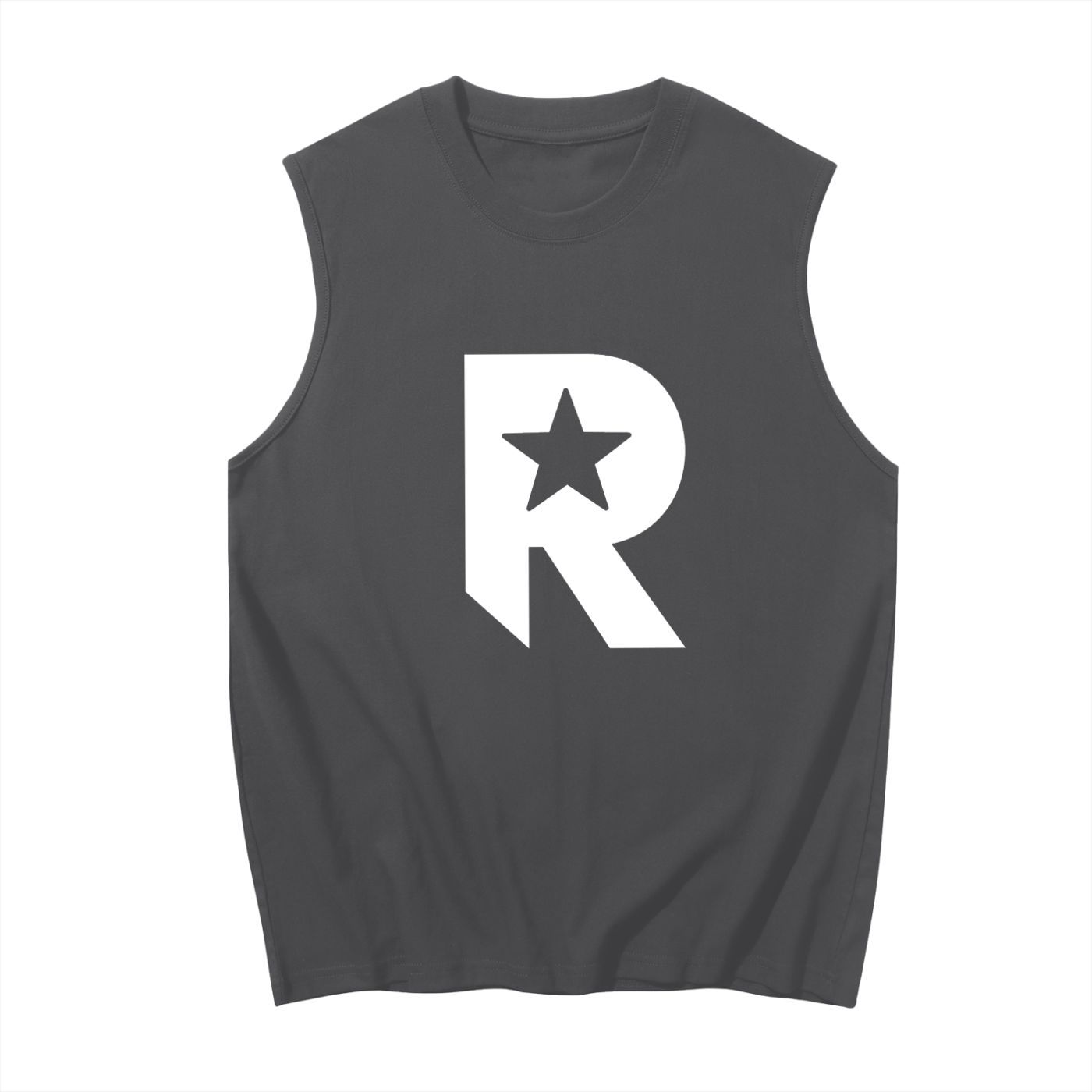 tanktop