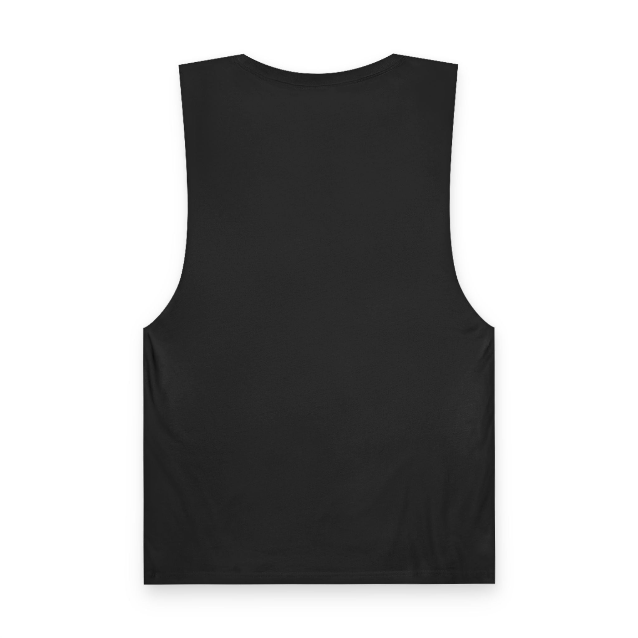 Essential Street Drop Arm Tank S