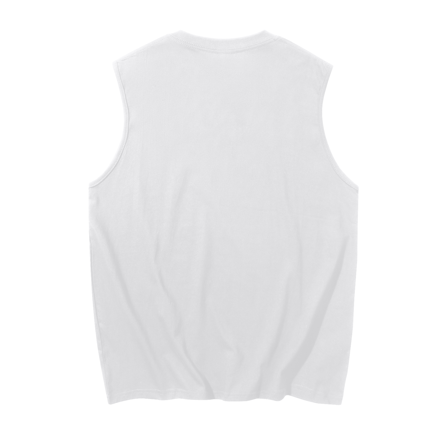 tanktop