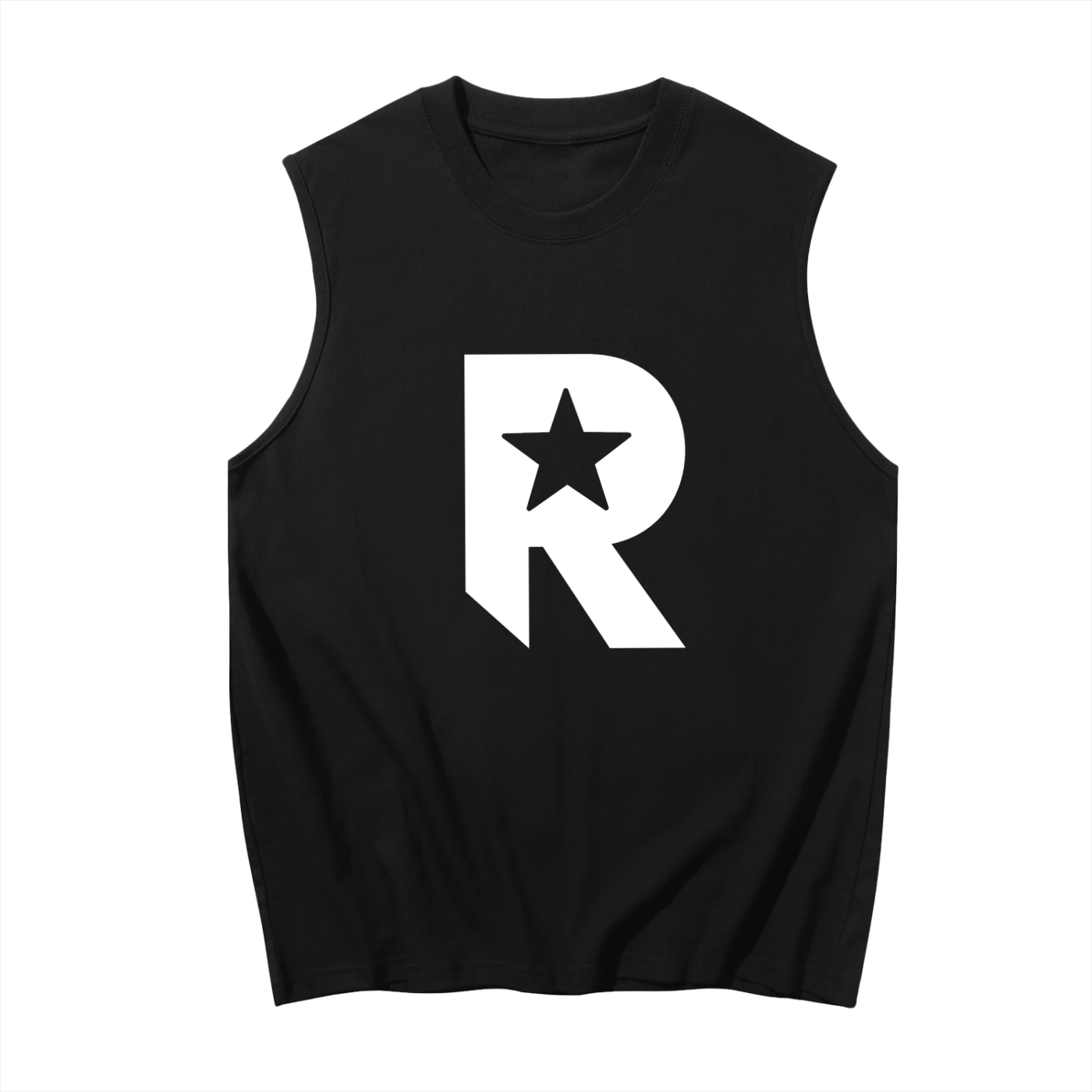 tanktop