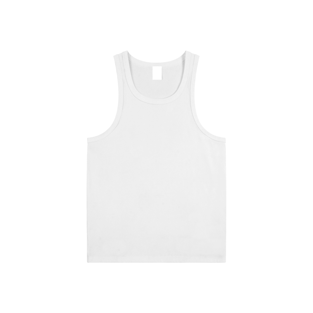 tanktop,rock,men,tops