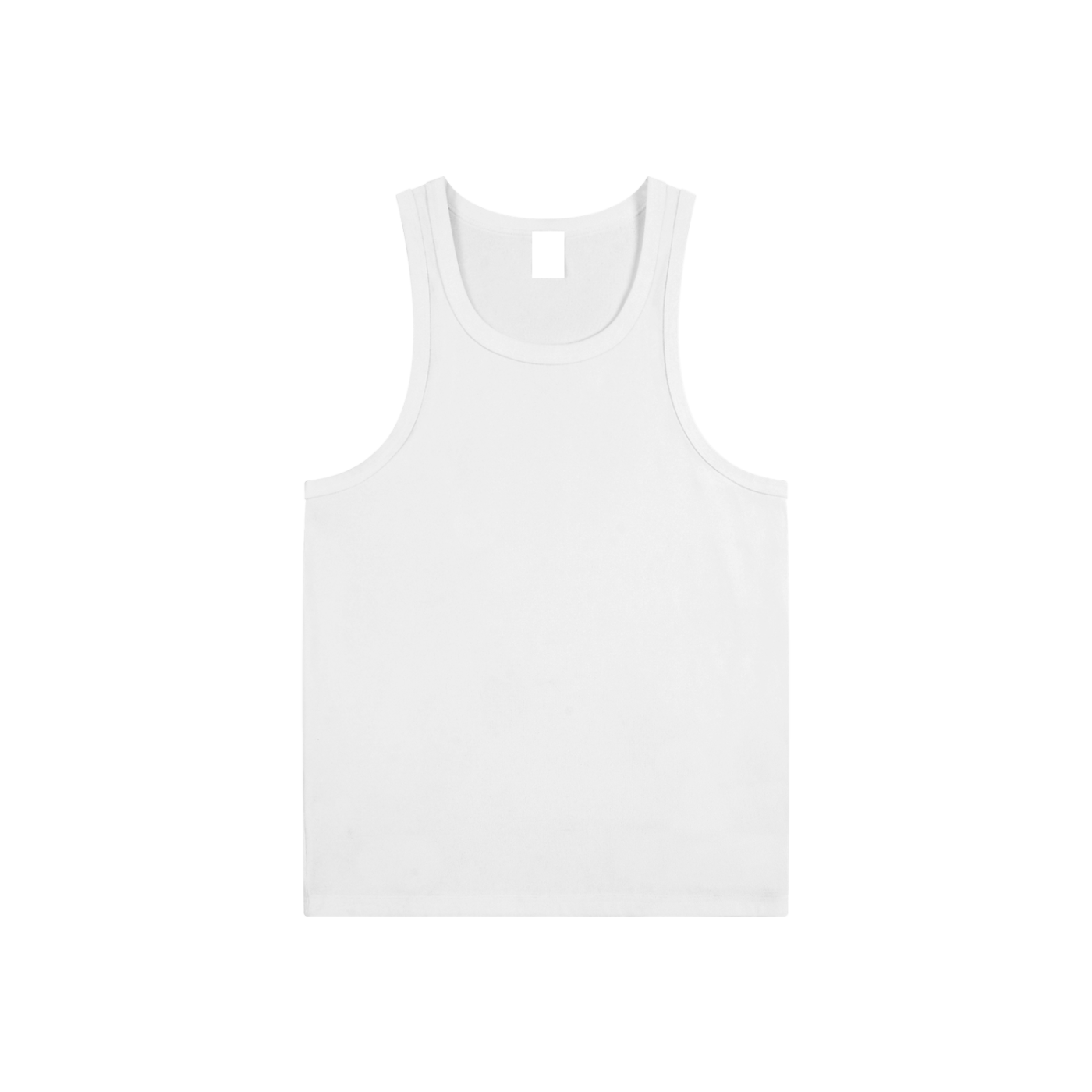 tanktop,rock,men,tops