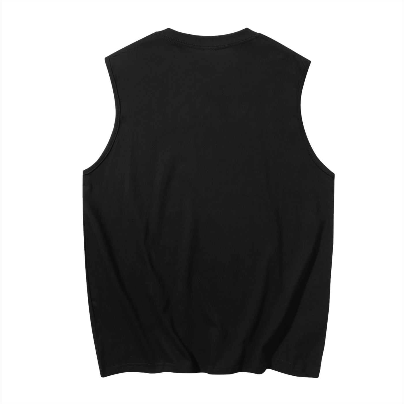 tanktop