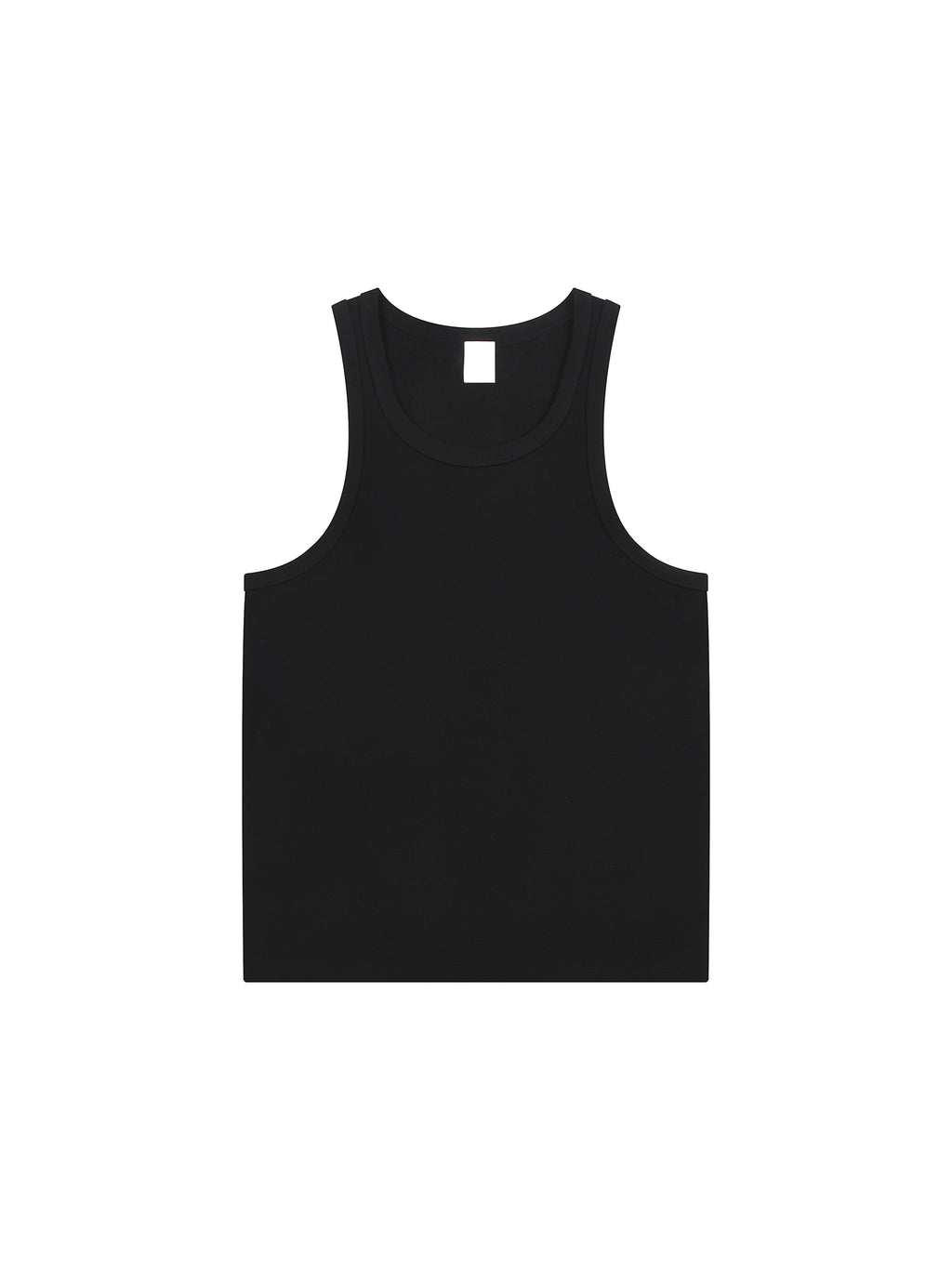 Essential Performance Tank Top