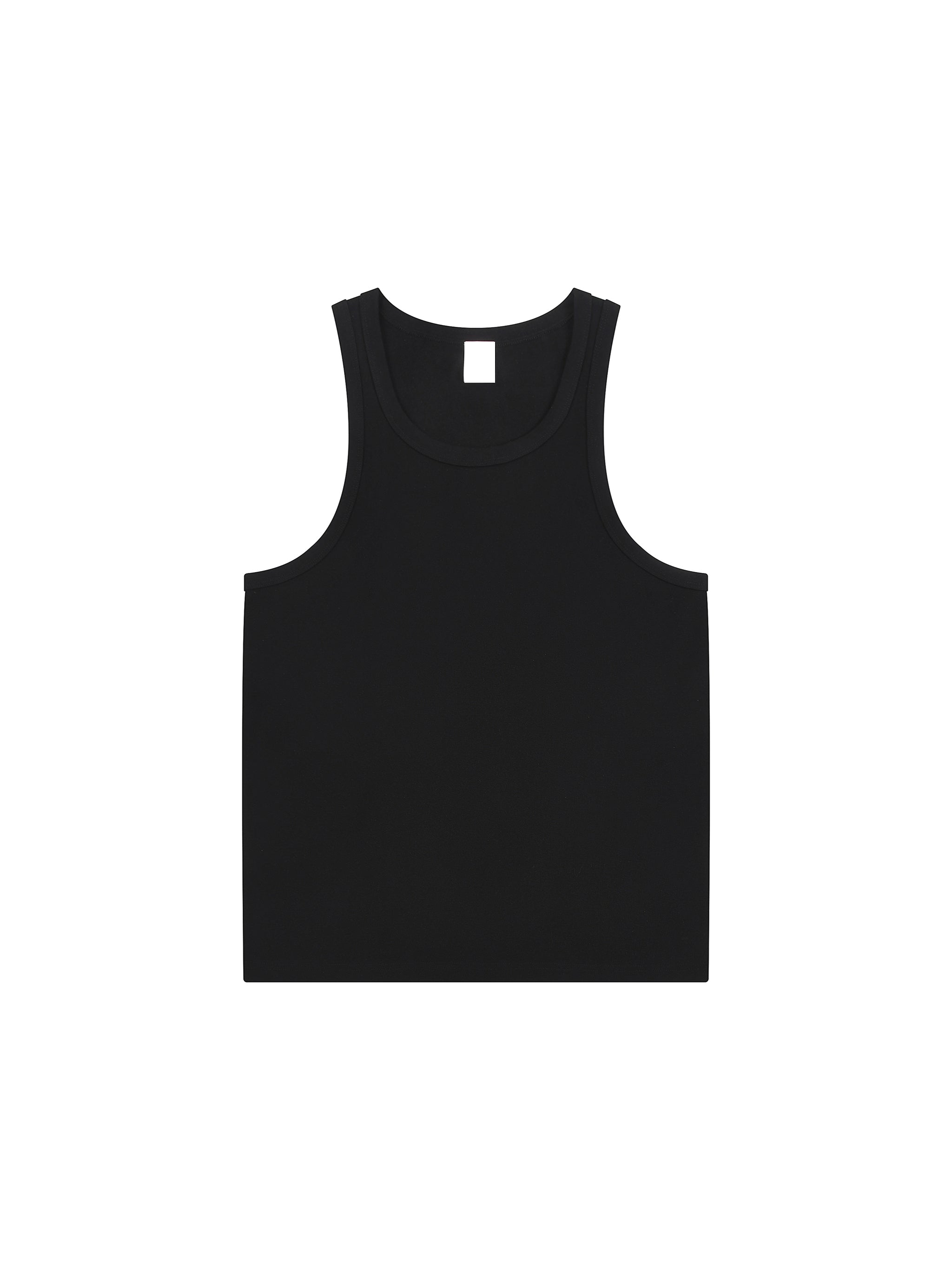 Essential Performance Tank Top