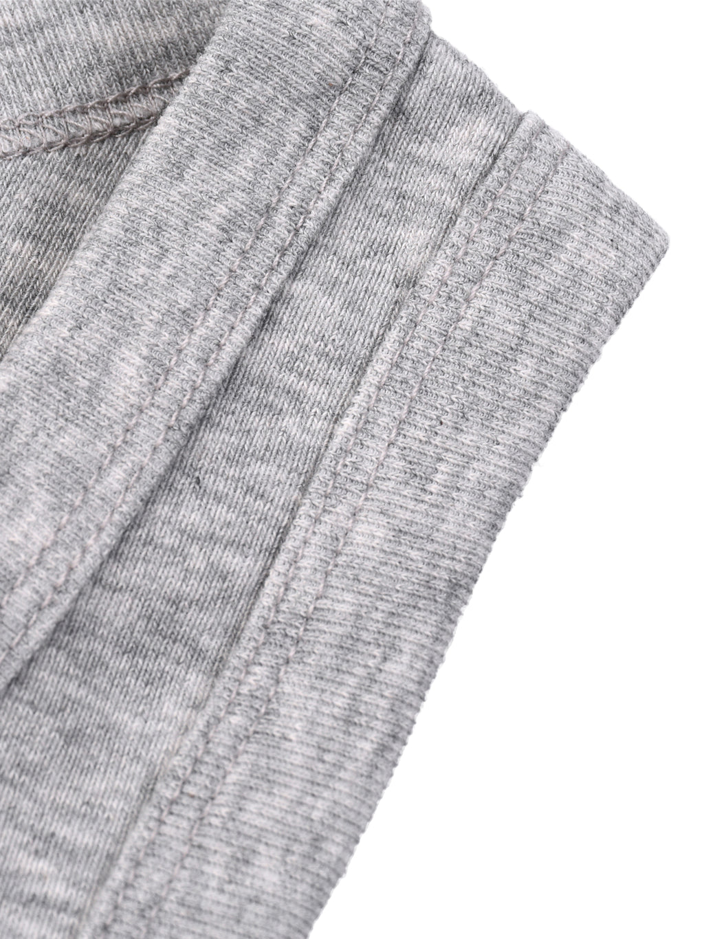 tanktop,rock,men,tops