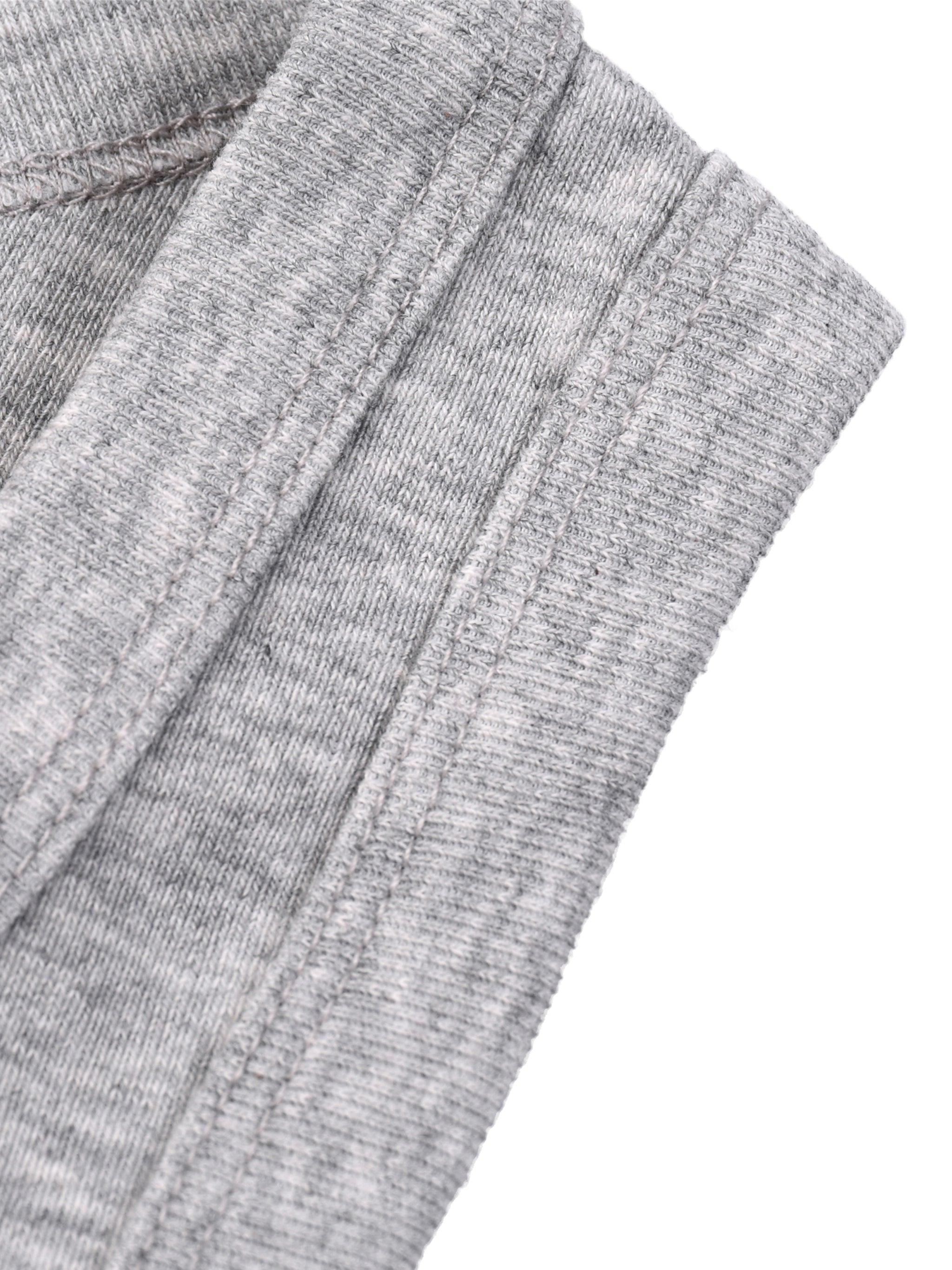 tanktop,rock,men,tops