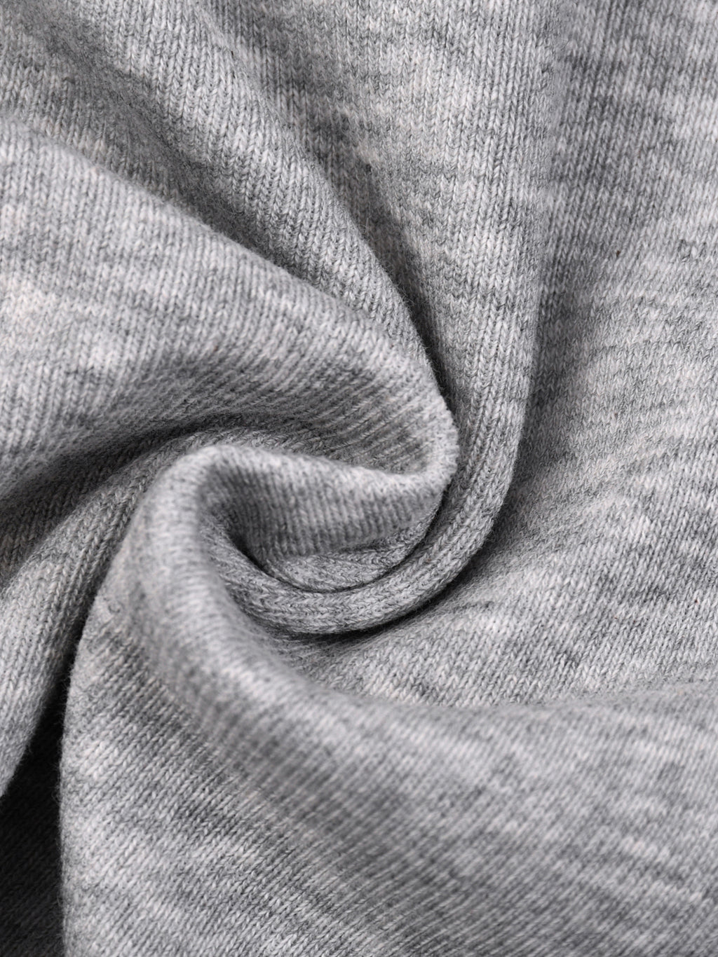 tanktop,rock,men,tops