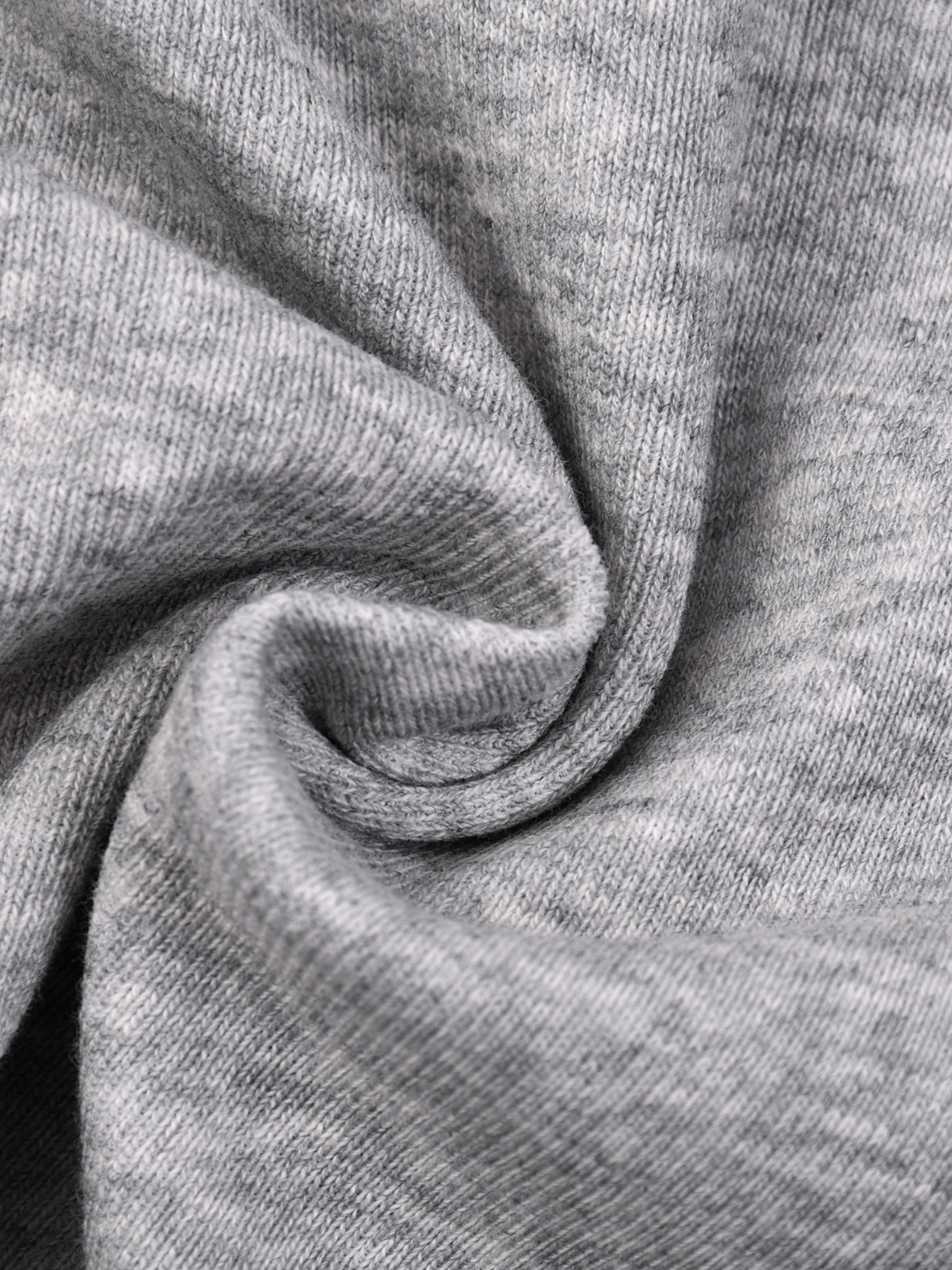 tanktop,rock,men,tops