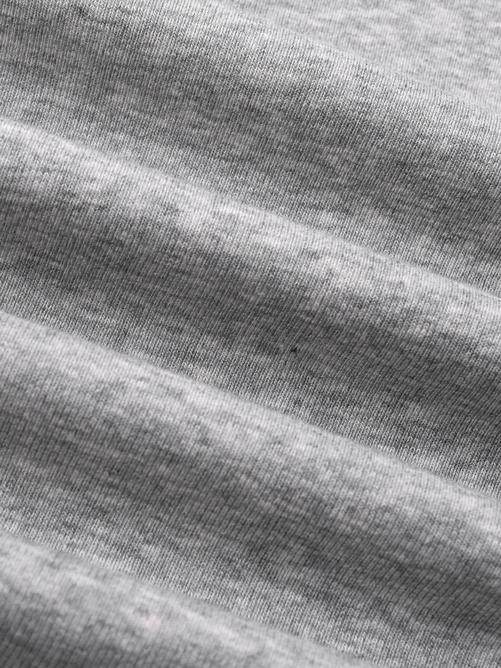 tanktop,rock,men,tops