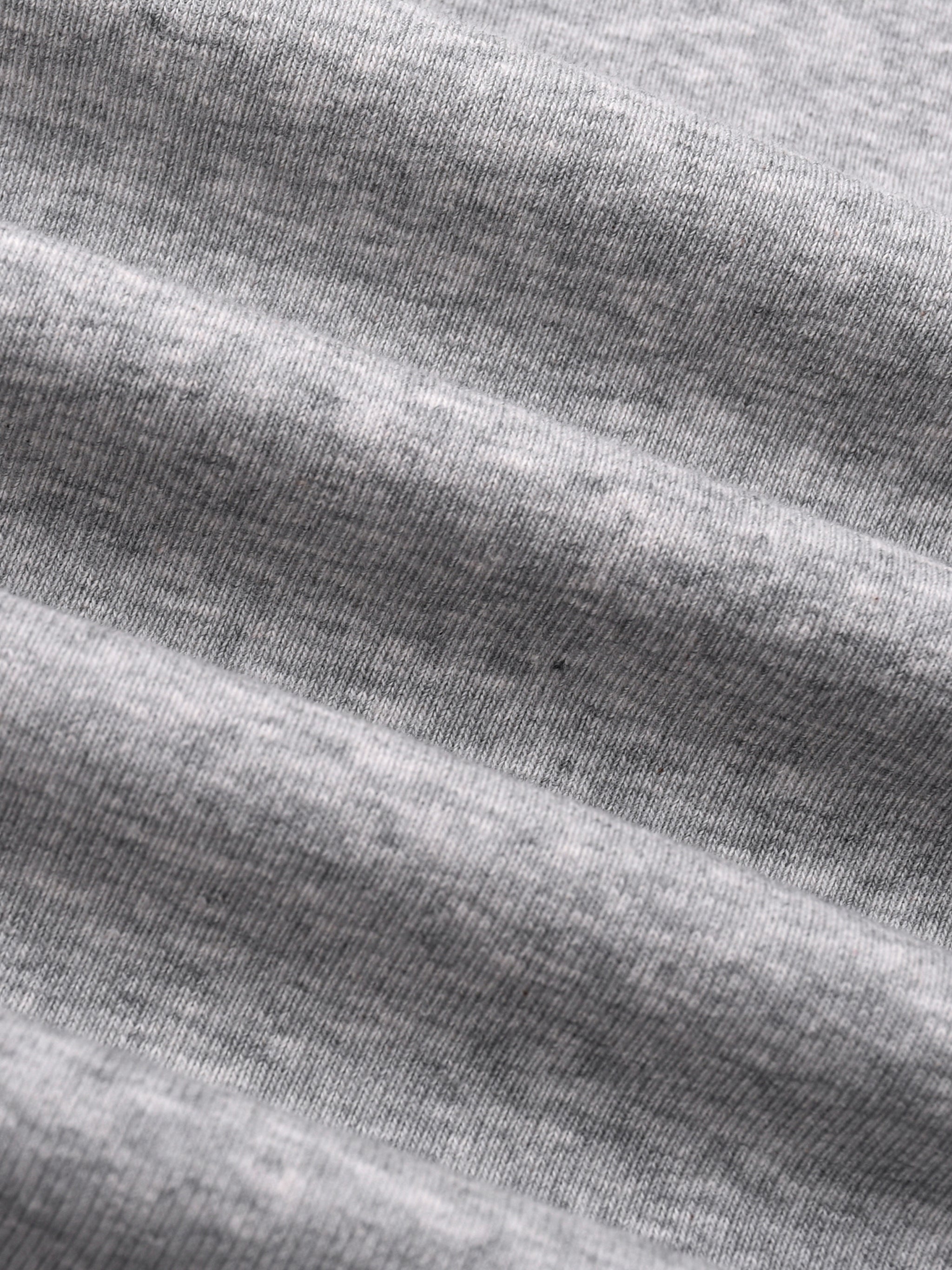 tanktop,rock,men,tops