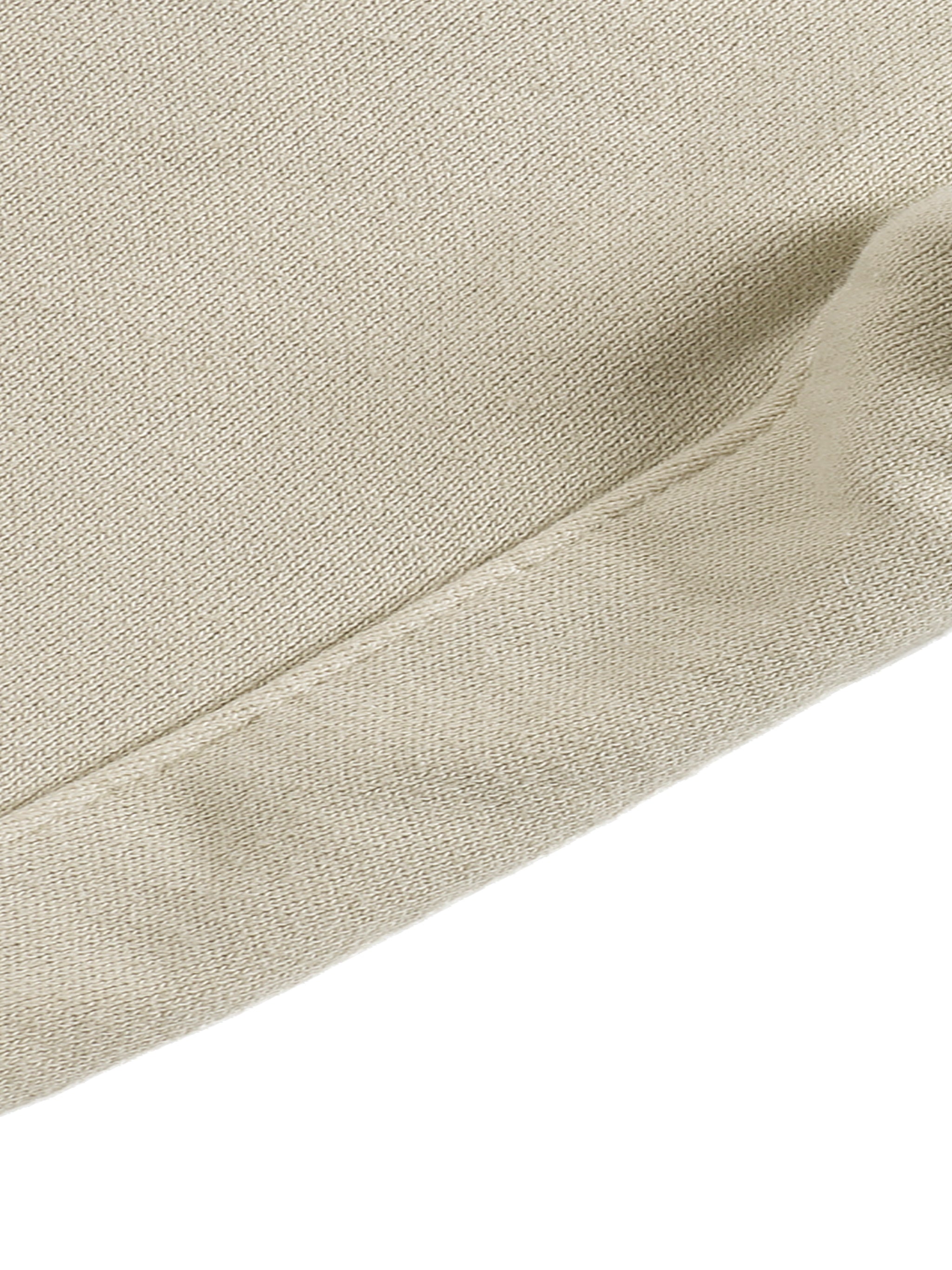 Vintage Washed Cotton Sweatpants