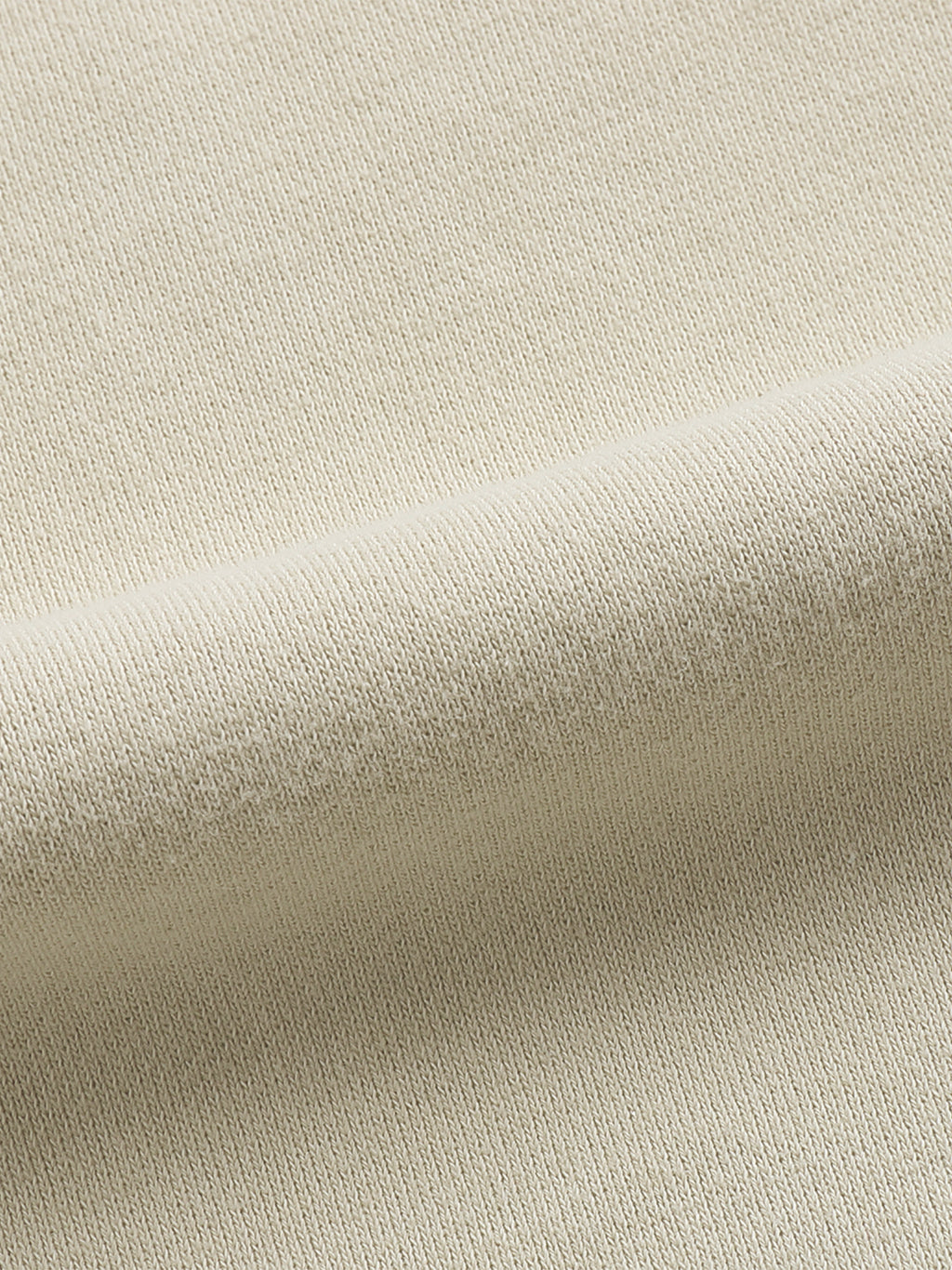 Vintage Washed Cotton Sweatpants