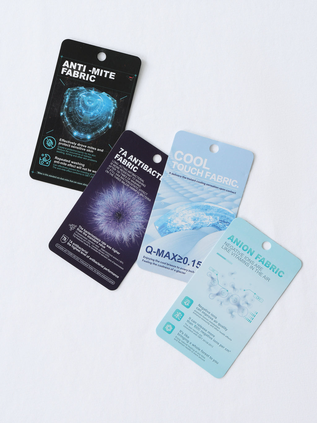 tanktop,rock,men,tops