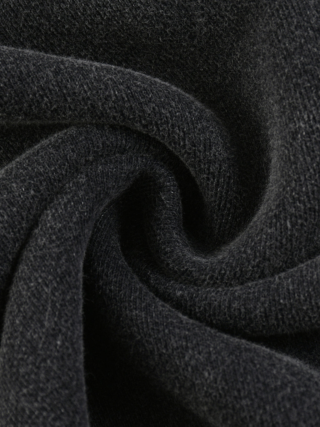 Snow Wash Heavyweight Sweatpants